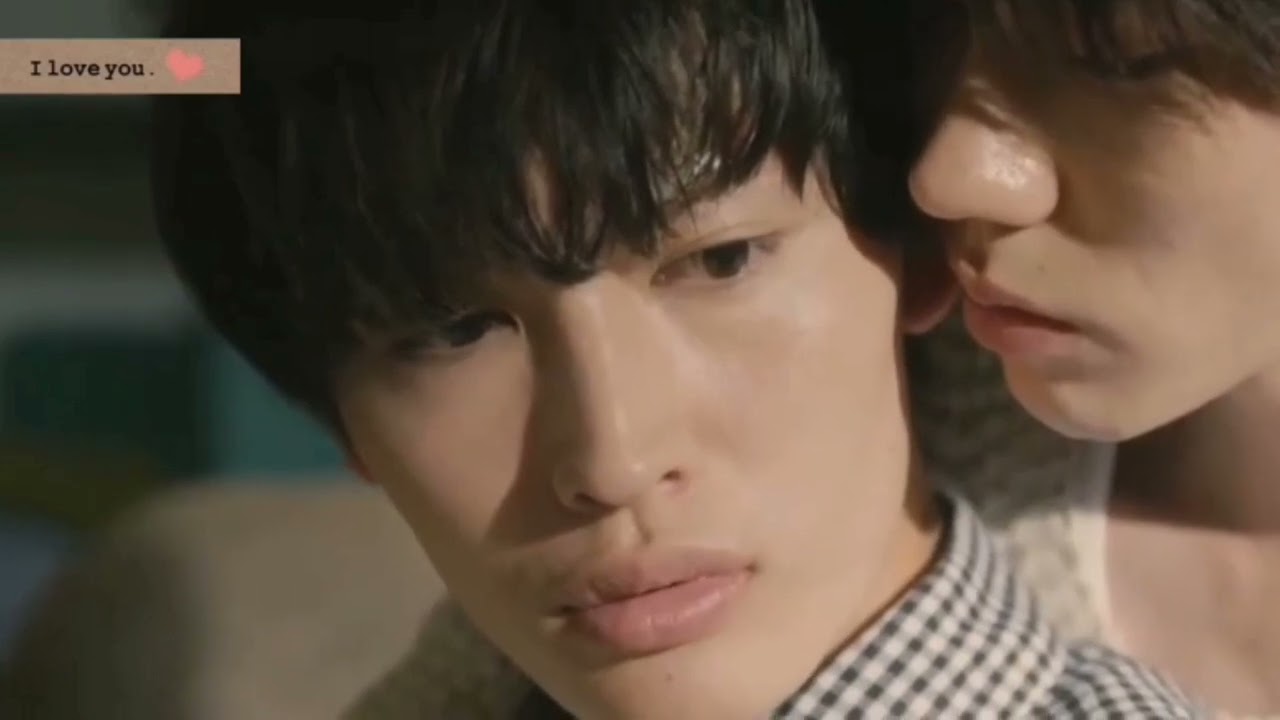 体感予報 / 恋愛  ╴koiai  ╴