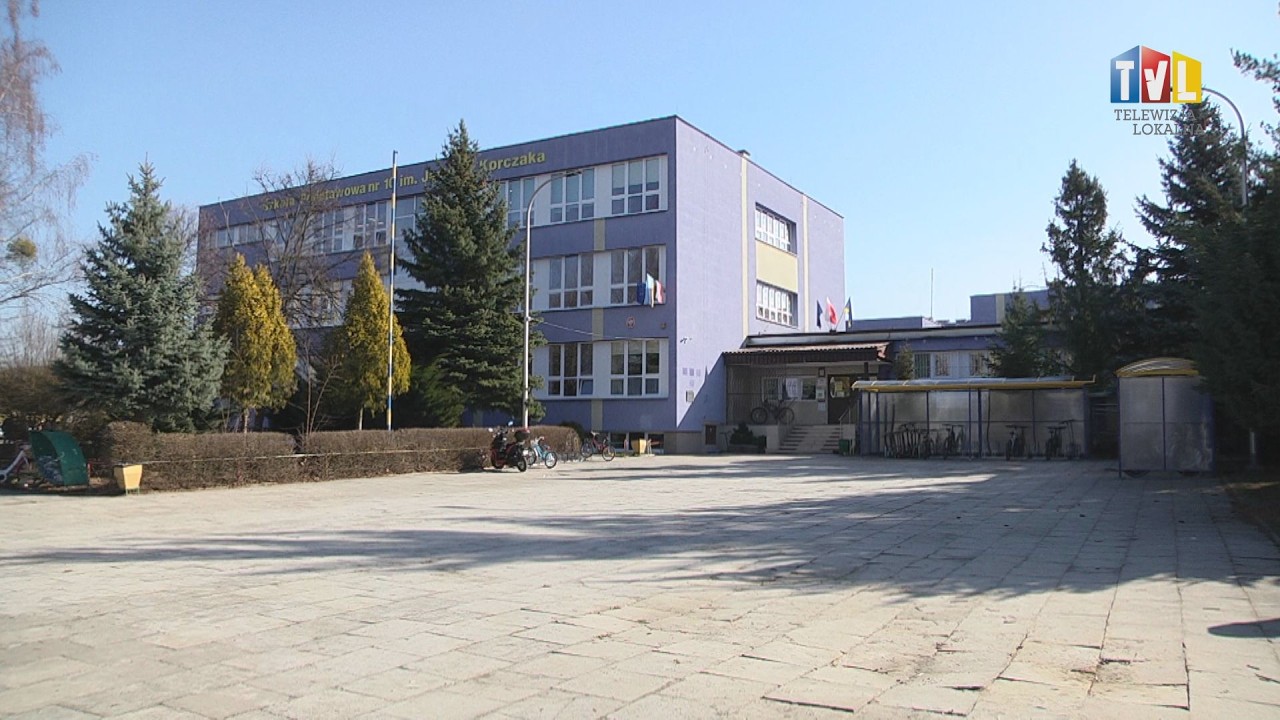 2026.03.09 - BURZA W SZKLANCE WODY?