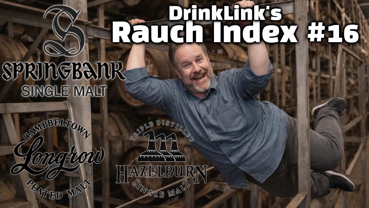 Springbank steht für Campbeltown, Handwerk und Herkunft