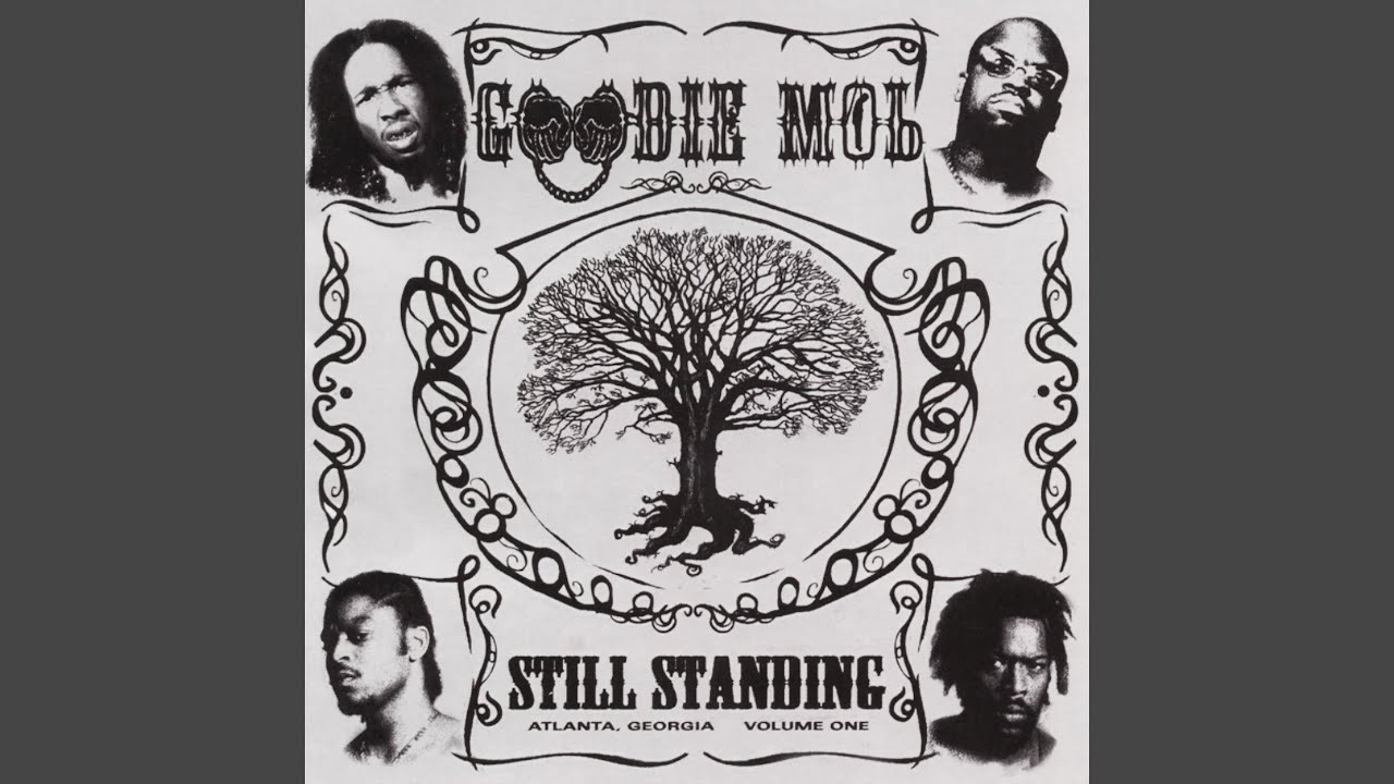 Still Standing