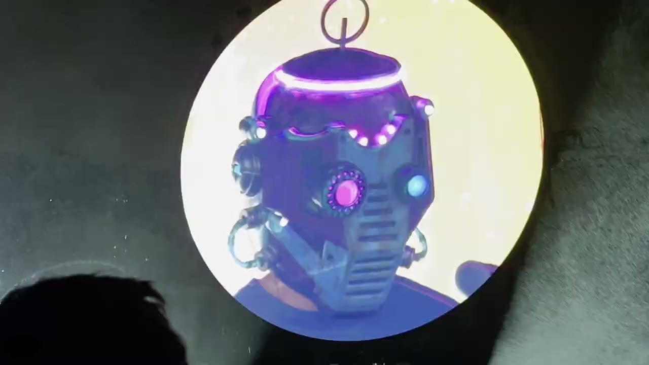 Coldplay - Something Just Like This into Breakaway, Hull, 19th August 2025