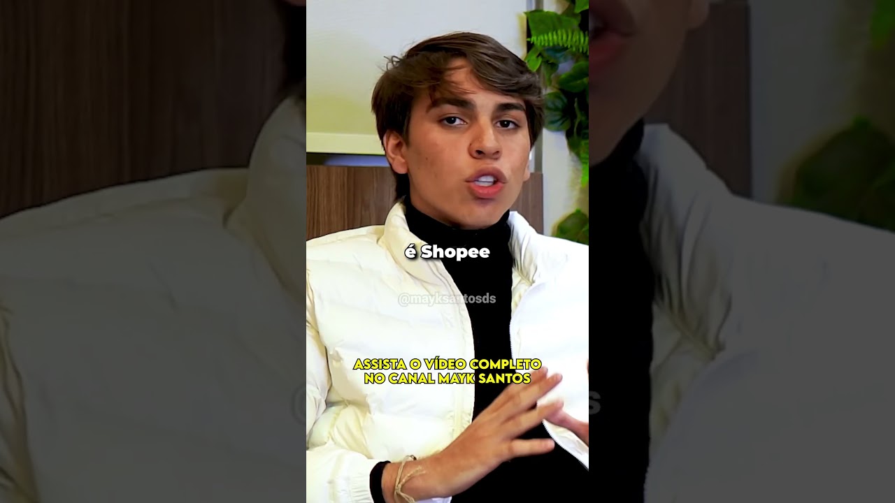 Como come&ccedil;ar no dropshipping?