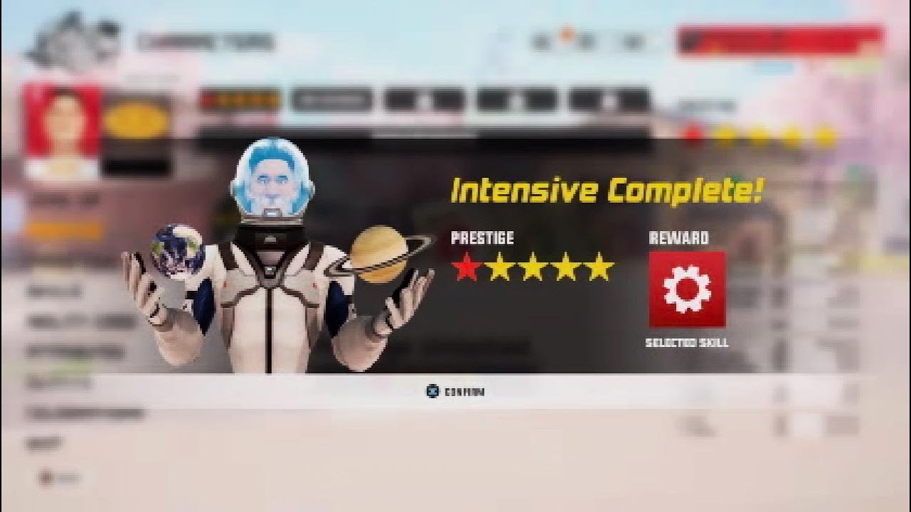 3on3 FreeStyle: SO I DECIDED TO P6 MY LEE!!! (INTENSIVE BUILD PLUS GAMEPLAY!!)
