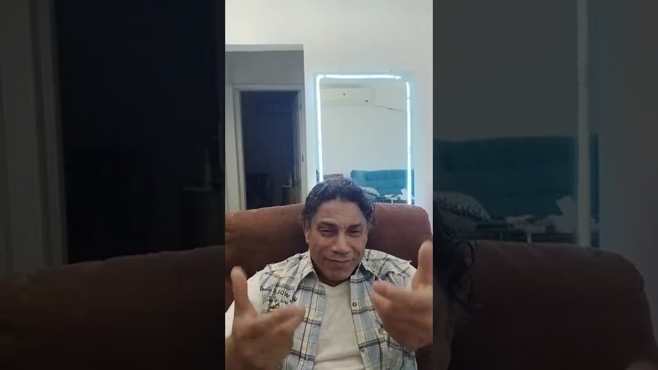 ثورة ثقافية(3) اجتماعية