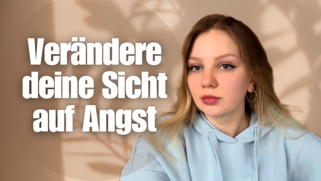 Das ist die Sicherheit nach der du dich sehnst