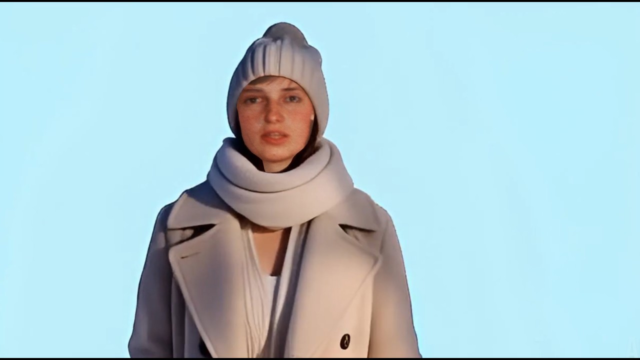 Pavasaris