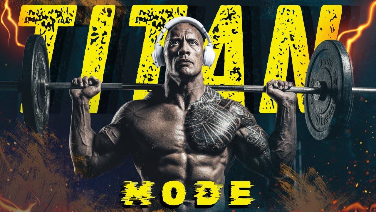 The Training Principles Behind Elite Athletic Performance