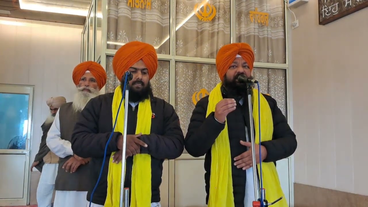 karde mehar mehran dea saina dar te aiy swali a🙏🙏🙏🙏🙏