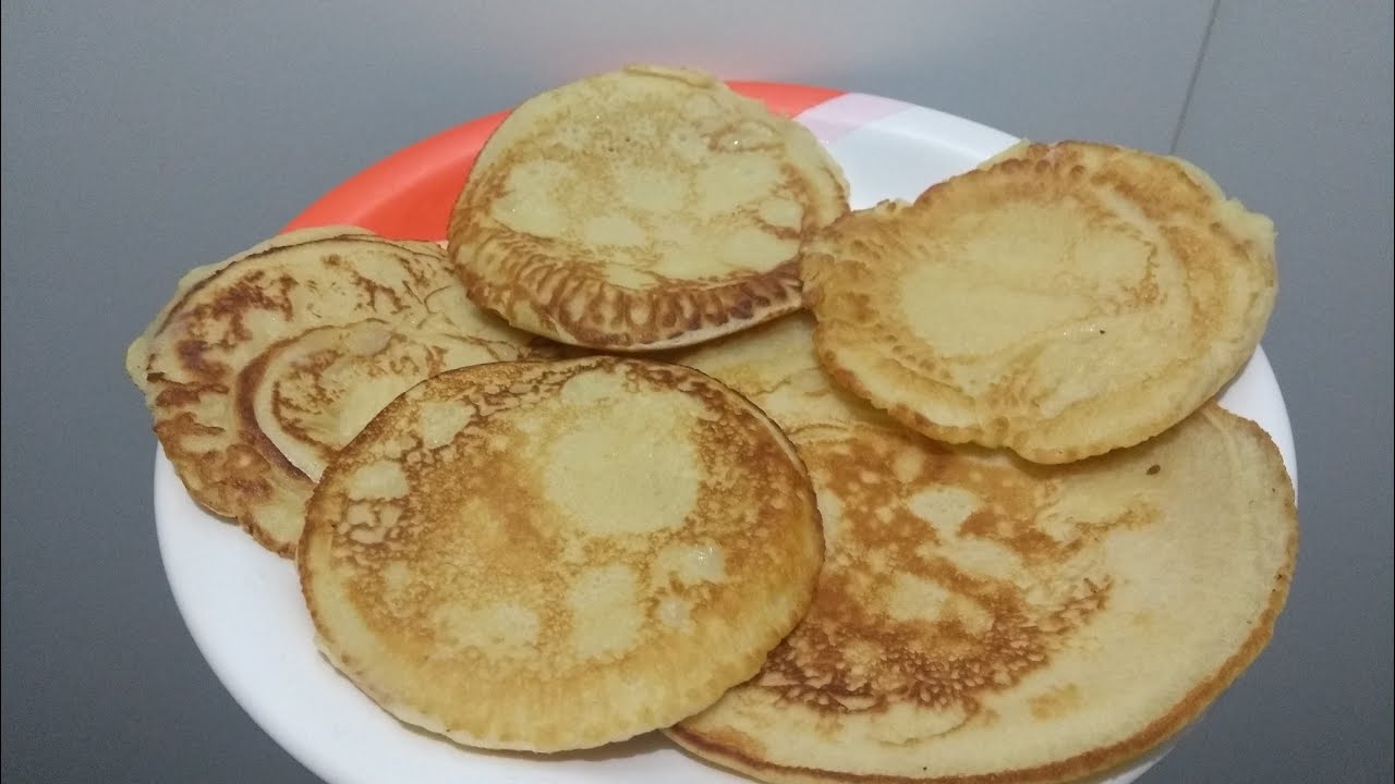 bruaca salgada simples de fazer receita de vov&oacute;