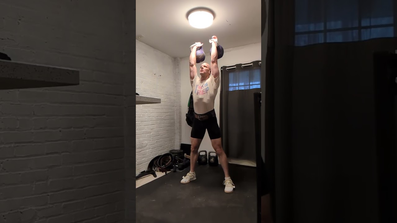 12/19/2025 - Long Cycle pyramid, failed again