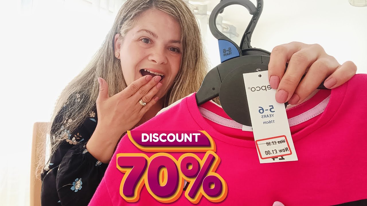 HAUL PEPCO 🛍️REDUCERE MASIVA DE 75%😱🛒/RASFAT/SCHIMBARE DE LOOK ✂️💇‍♀️