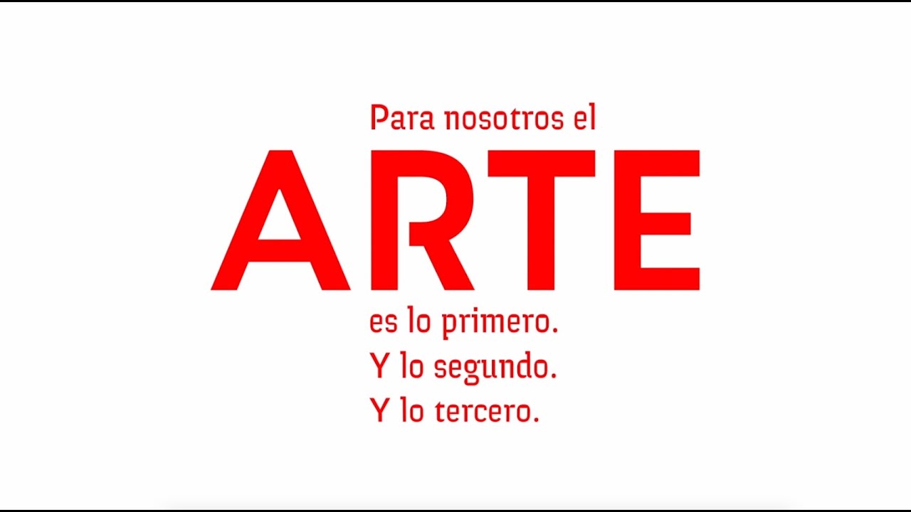UNARTE