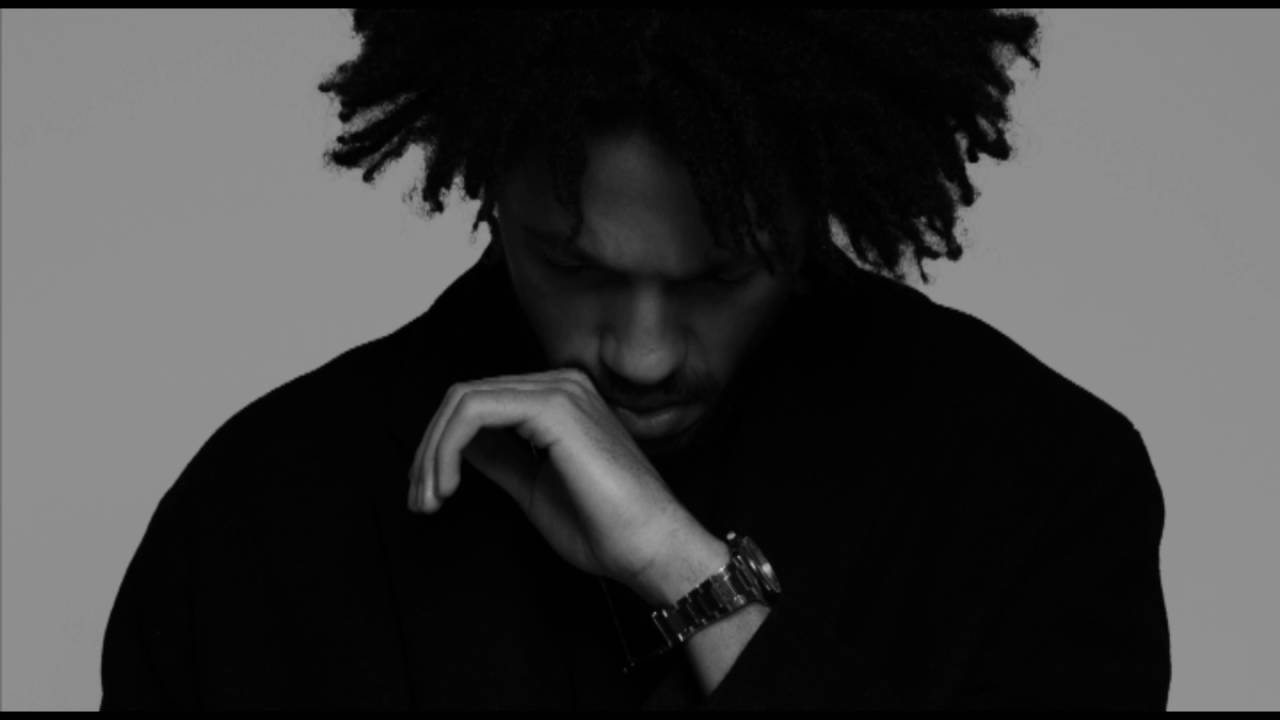 Ahzumjot - Alles so wie immer (JUICE Exclusive)