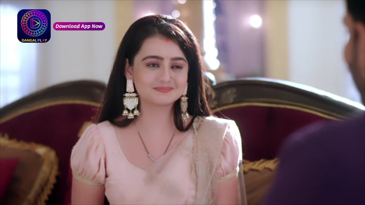Nath Zewar Ya Zanjeer | #mahua | Full Episode 86 | नथ जेंवर या ज़ंजीर | #dangaltv