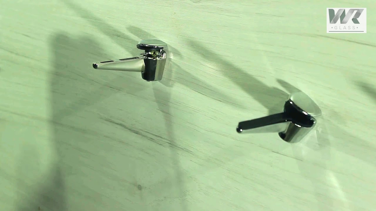 Suporte Fenix WR Glass