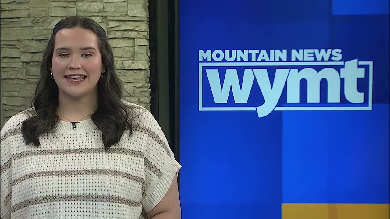 Mountain News This Morning Top Stories at 6:30 a.m. 2/12/2026