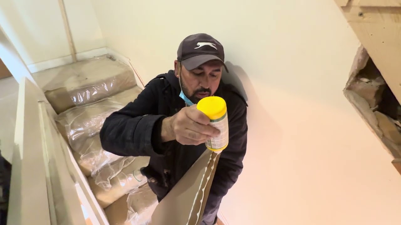 	Hard work today for a safe#vlog#vlog 