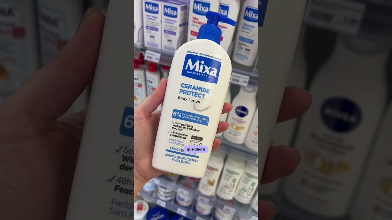 Lo que recomiendo 💜 de #rossmann de #skincare #lowcost