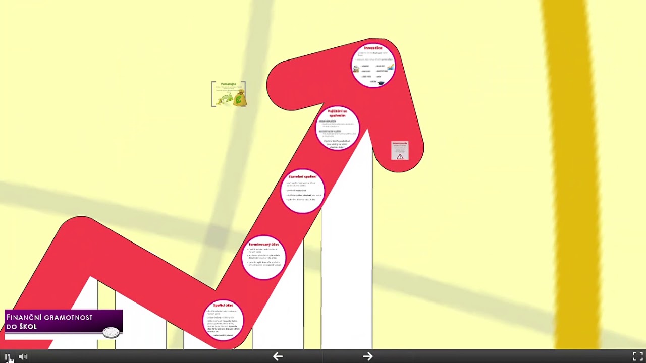 7. Z&iacute;sk&aacute;v&aacute;n&iacute; a zhodnocen&iacute; peněz