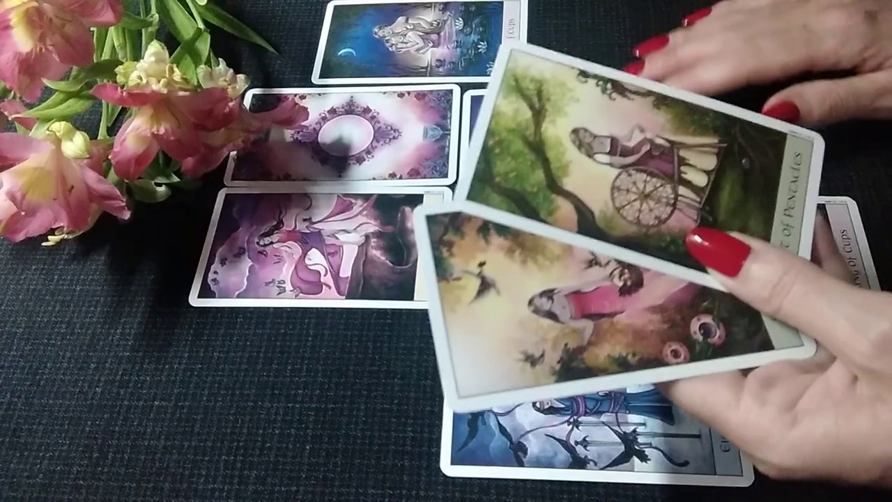 ДЕВА  АВГУСТ 2020