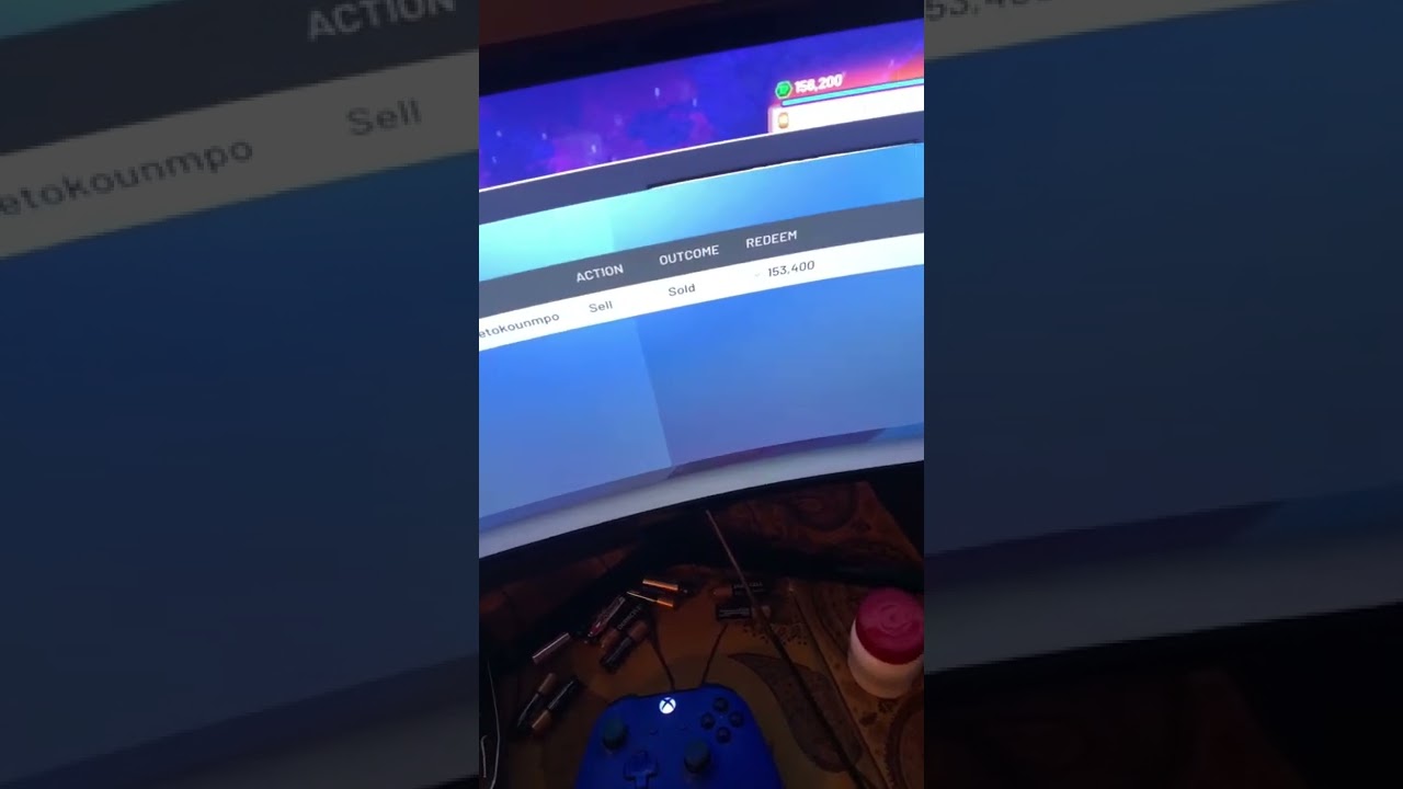 HOW TO MAKE MT! NBA 2K22 MYTEAM!