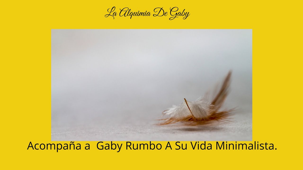 Transformaci&oacute;n de vida