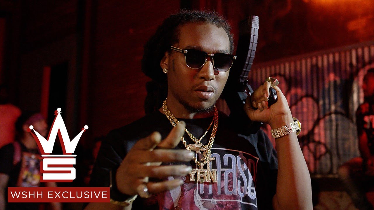 Migos 