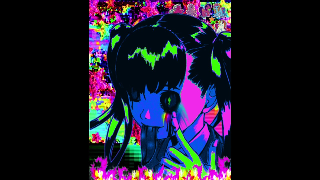 Darkwave Sabbat - Siouxxie [Slowed]