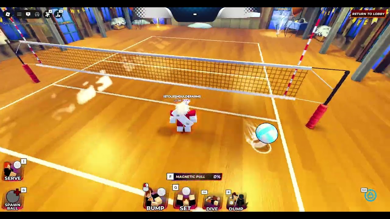 do you guys like my feiko tech? 