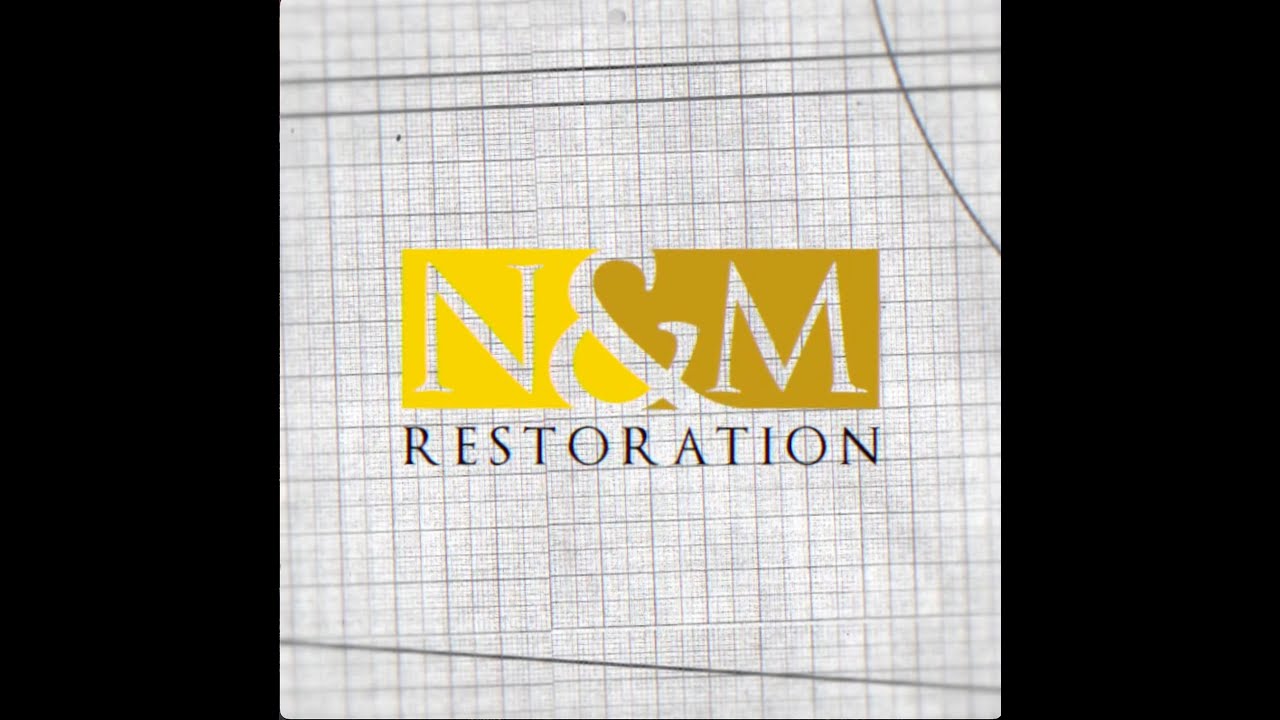 Stamped Concrete Sample Preview