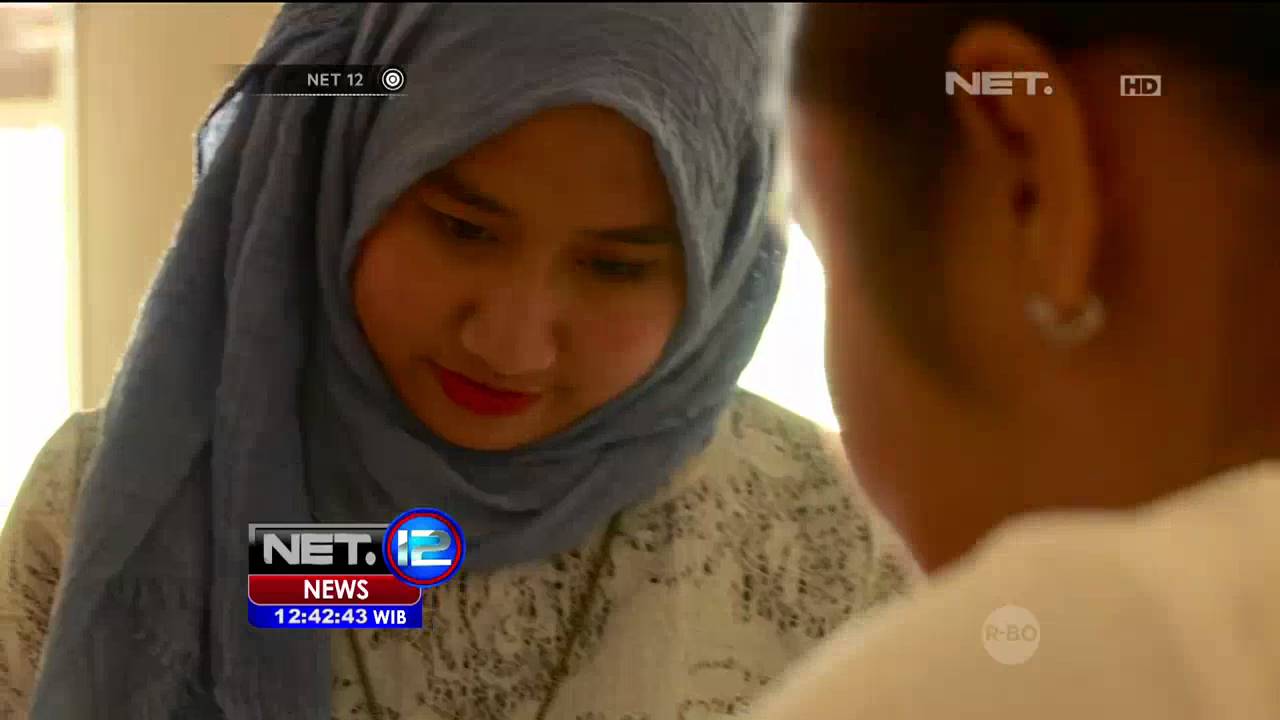 Modul Spa Bali - NET12
