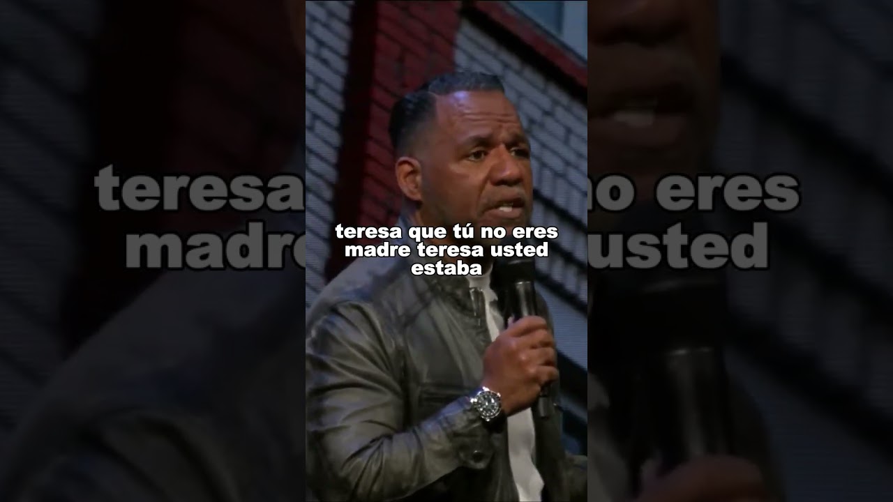 Ruddy Gracia - Estabas muerto hoy Dios te da vida ❤