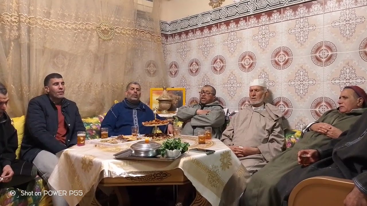 3 يناير 2025