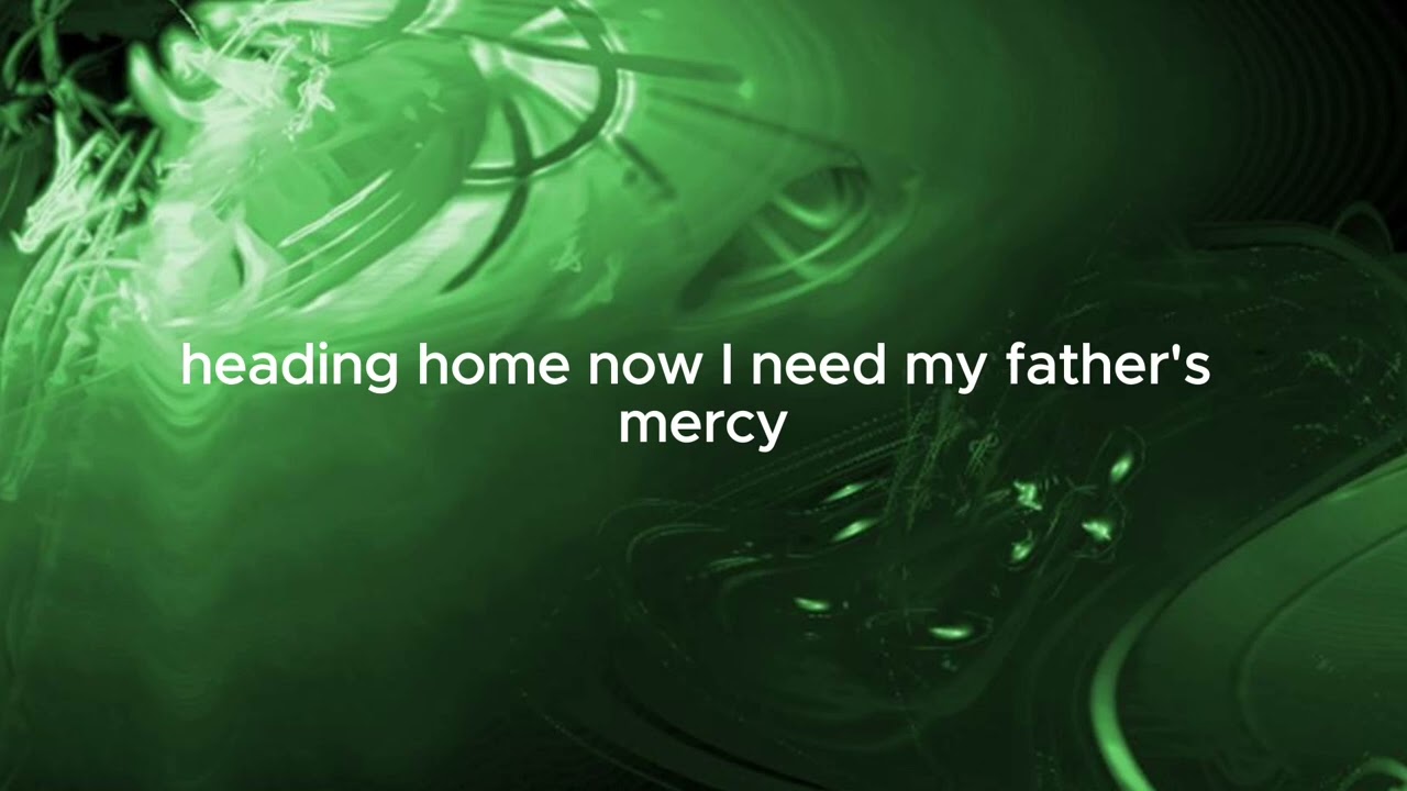 Shattered Dreams with Lyrics