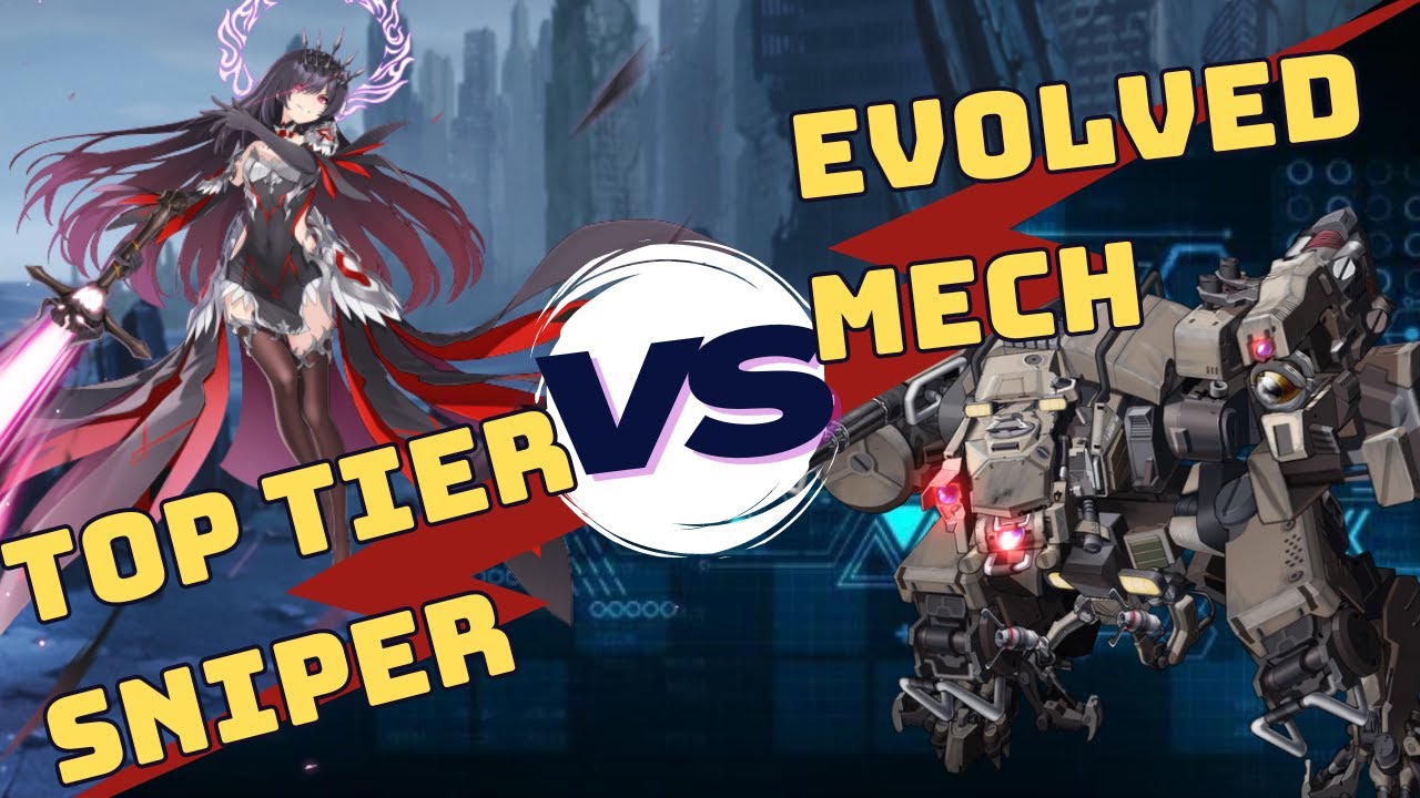 Craziest RTA Showdown! - Arosaria vs E1