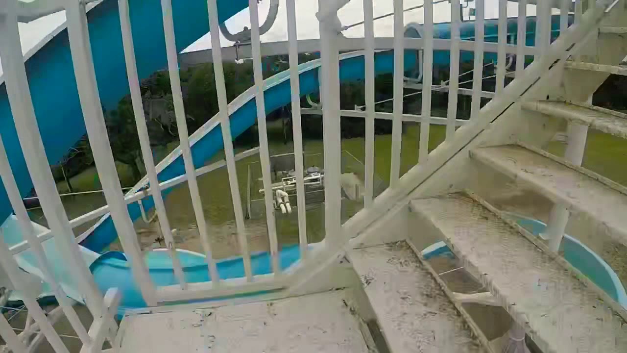 Discovery Camp Video 2018