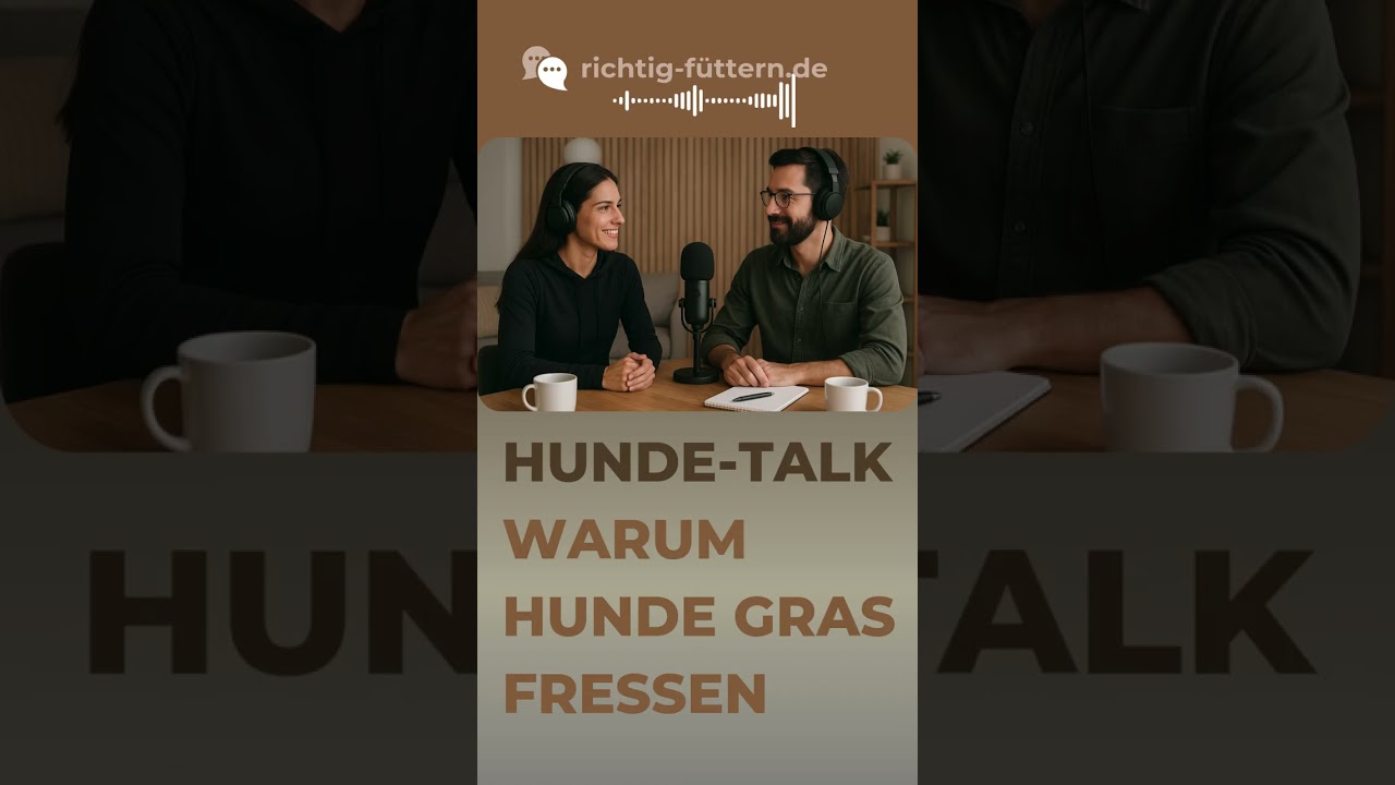 Podcast 