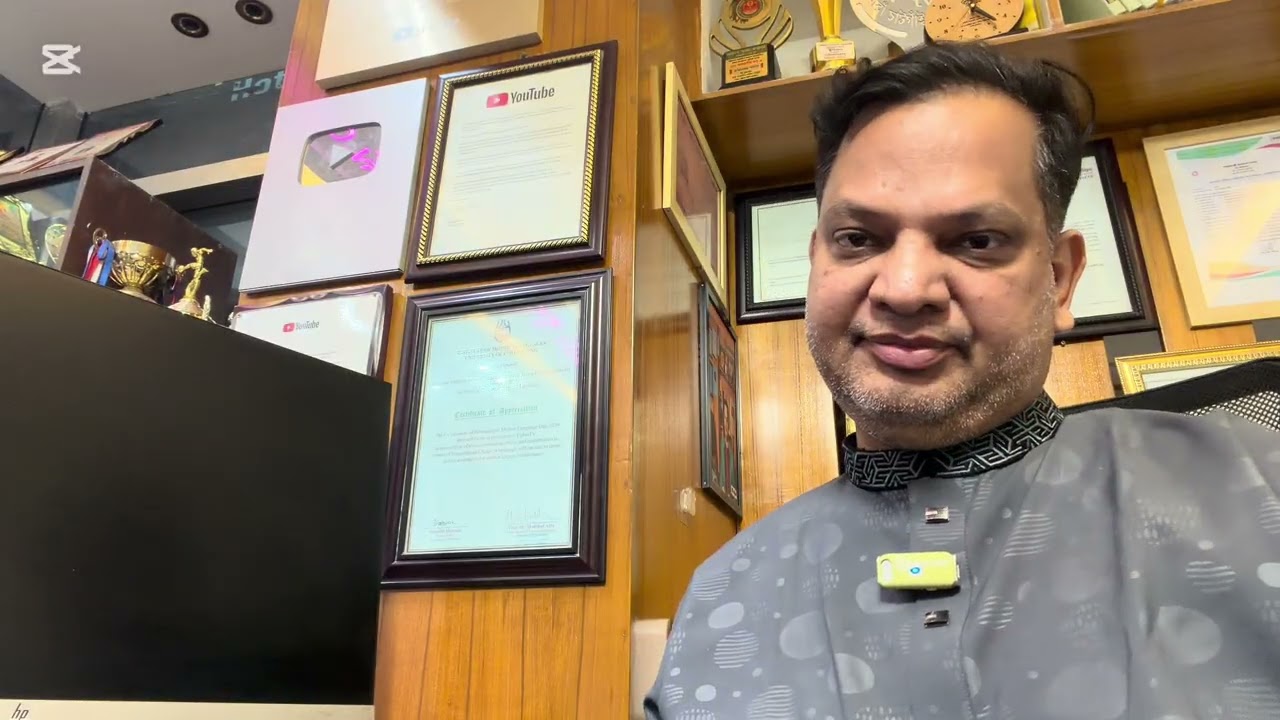 ইরানের সাধারণ মানুষের কি দোষ?বাংলাদেশের মতো রোহিঙ্গাদের আশ্রয় দেয়ার নজির কি আরবরা দেখাতে পারে না?
