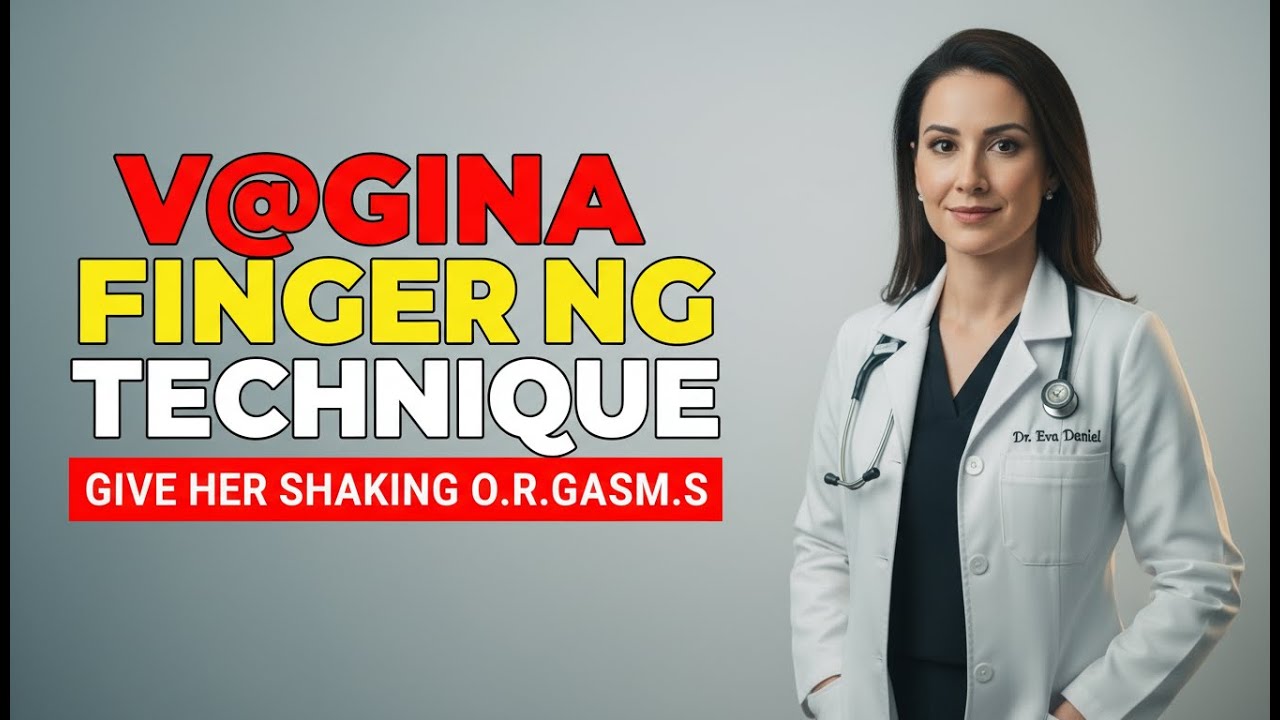 UROLOGIST The Science of Female Pleasure &ndash; How to Touch Her the Right Way