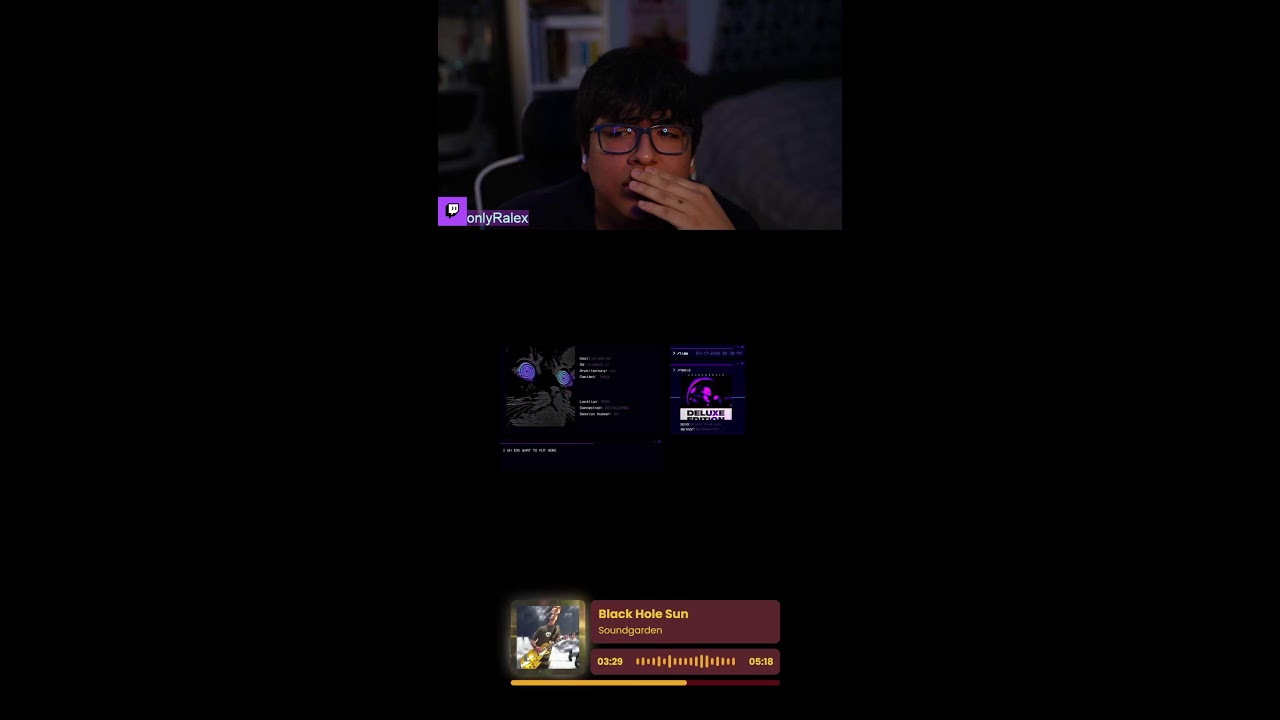 SHORT ROCKET LEAGUE STREAM!! #rocketleague #rocketleagueclips #gaming #twitch