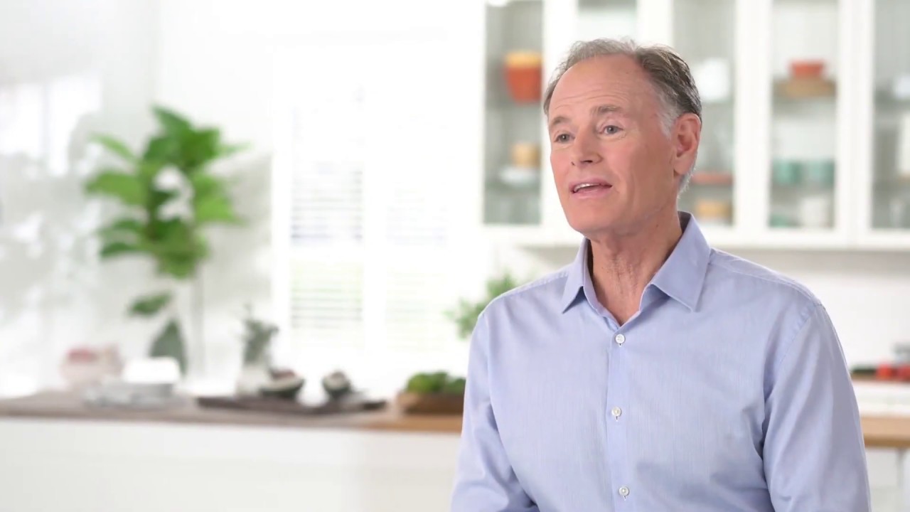 Dr. Formulated Probiotics: Urinary Tract+