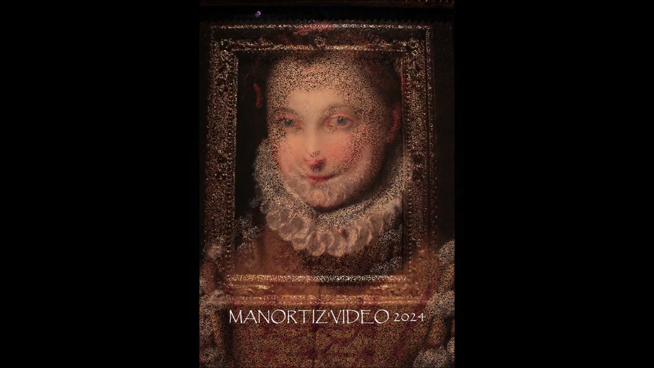 Federico BAROCCI, Francesco, Ippolito, Lavinia, Giuliano della Rovere e Prosperi Urbani
