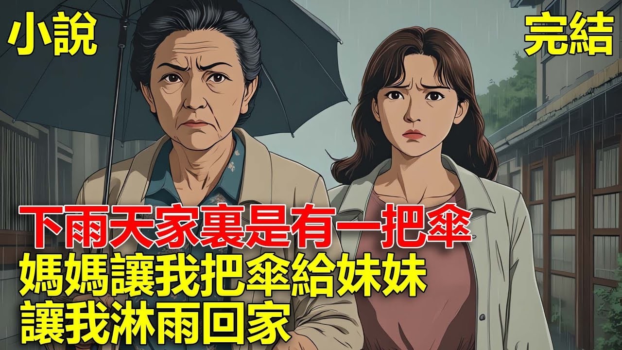 下班刷到一篇帖子，內容是一名孕婦想把流產嫁禍到同事身上，第二天我上班，同事讓我摸一下她懷孕的肚子沾喜氣，我立馬識破了她的詭計，於是我趕緊去安裝一個攝像頭！