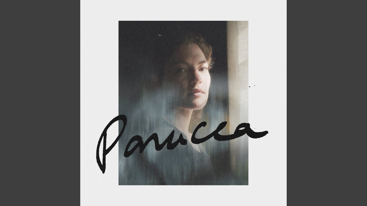 Panacea