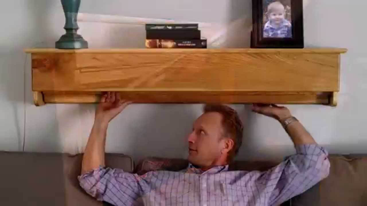 GunBed