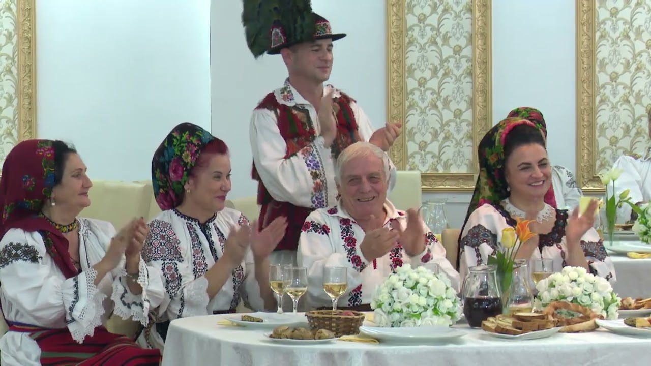 Cristian Pomohaci - În Ardeal