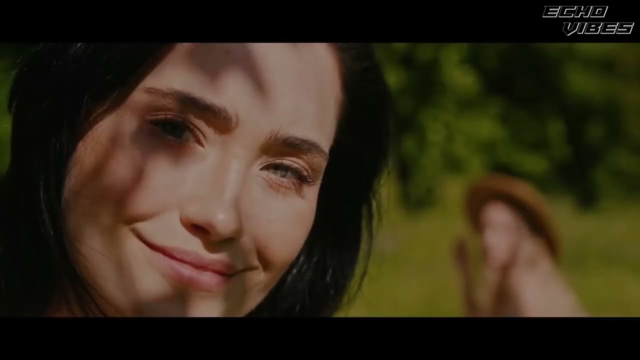 Pal Pal x Talwiinder - Afusic x Hassen | Trending #sparkevent #song #talwiinder #talwiindermashup 