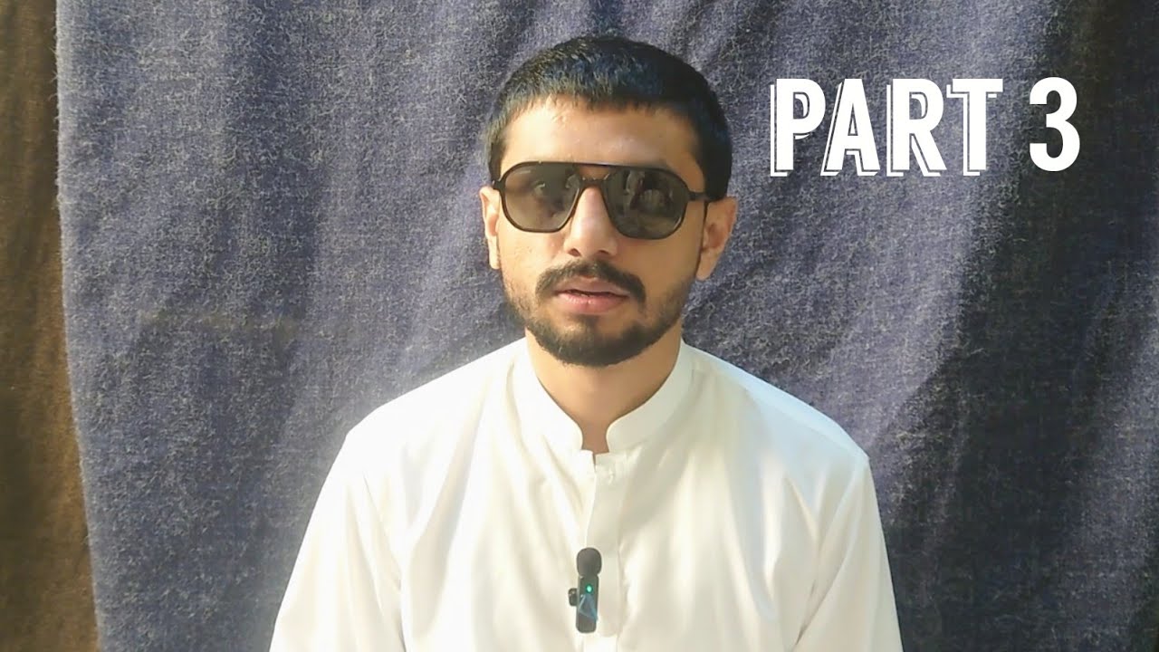 How to Find Jobs in Bahrain 2025 | Visa Types, Salaries & Real Challenges