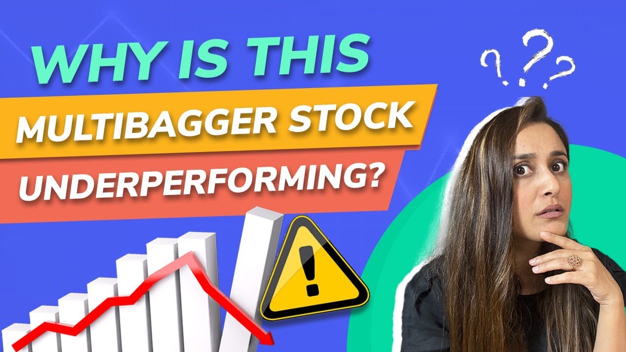 What's happening with Page Industries? | Why is Page Industries stock falling?