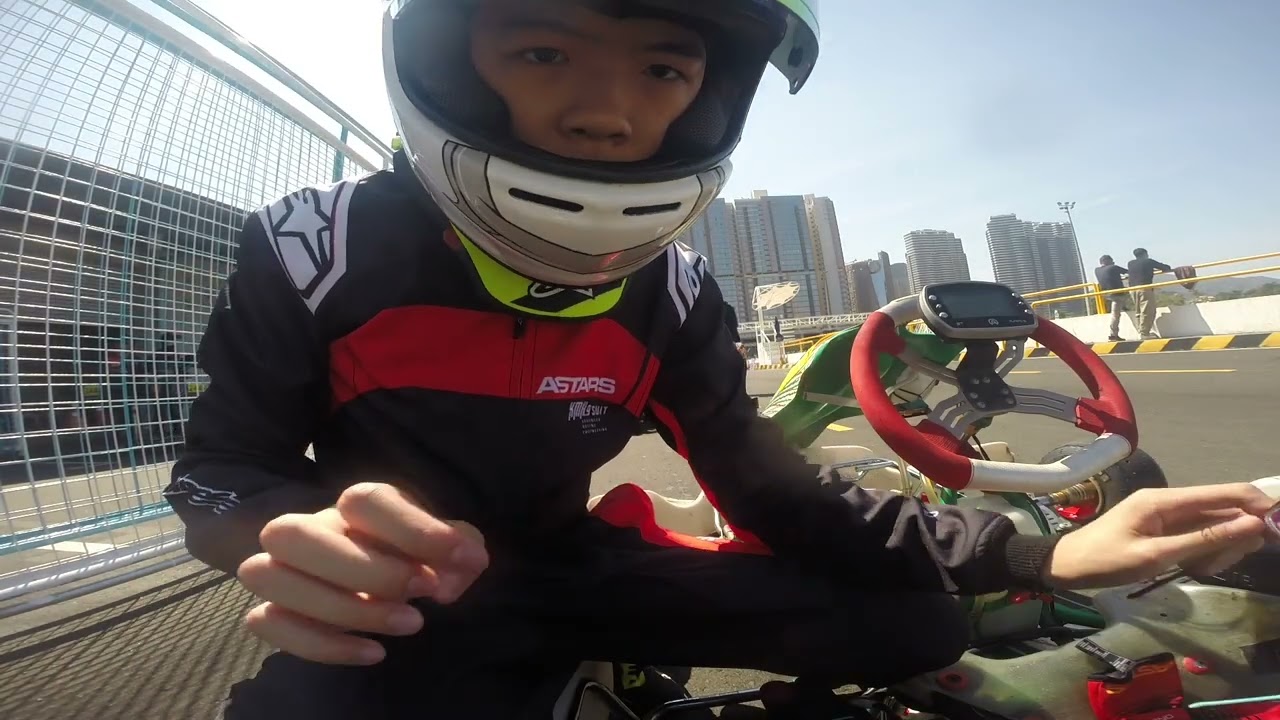 2026 FEB 14-15 Practise (Xyler)